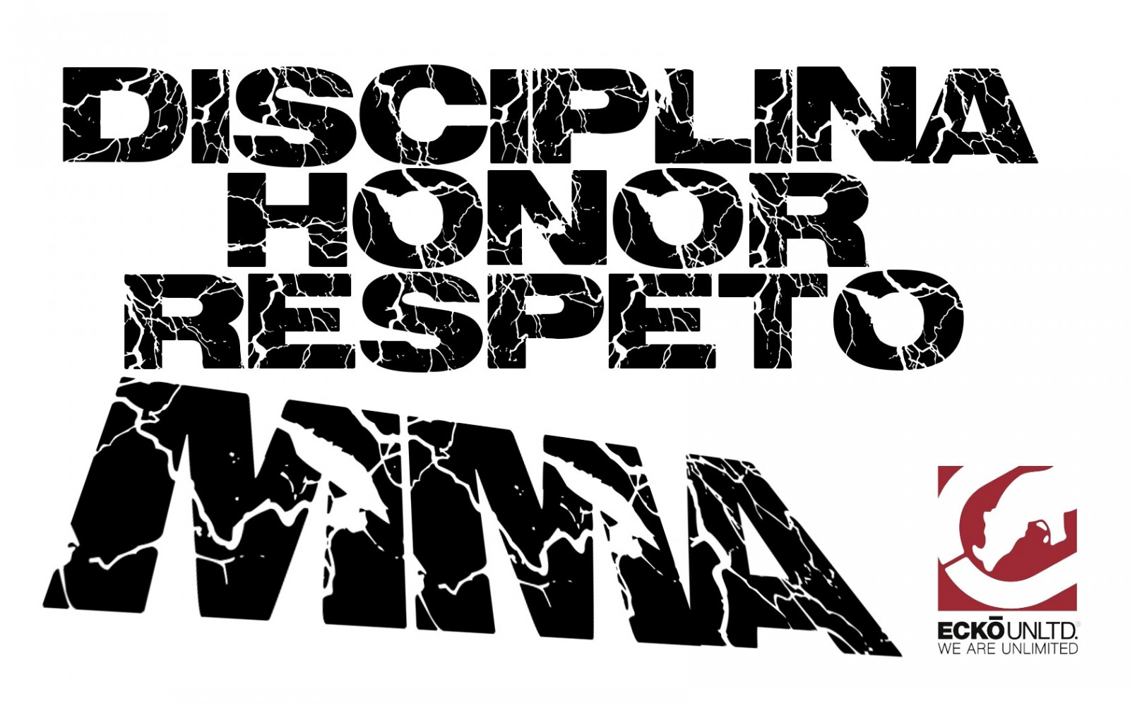 výkres, ilustrace, text, grafický design, MMA, značka, UMĚNÍ, font, kryt alba