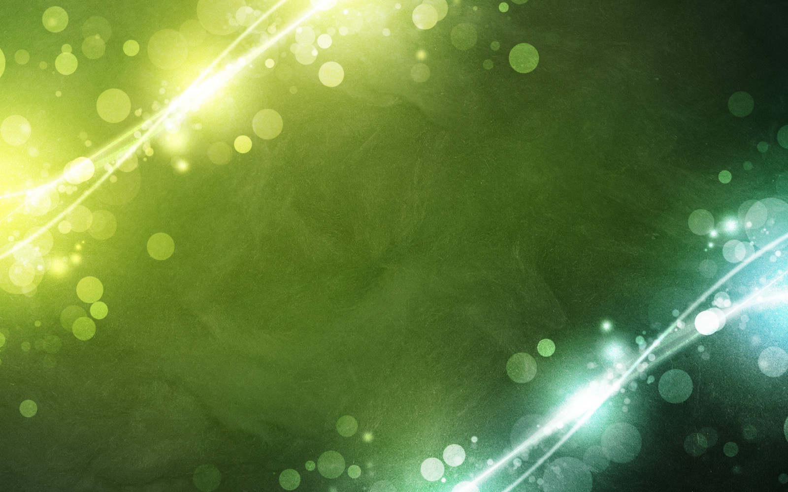 แสงแดด, น้ำ, การสะท้อน, สีเขียว, ใต้น้ำ, วงกลม, บรรยากาศ, เส้น, มันวาว, สดใส, เบา, ใบไม้, หยด, พื้นหลัง, คลื่น, แวดวง, ภาพหน้าจอ, วอลล์เปเปอร์คอมพิวเตอร์, บรรยากาศของโลก, การถ่ายภาพมาโคร, ฟองสบู่