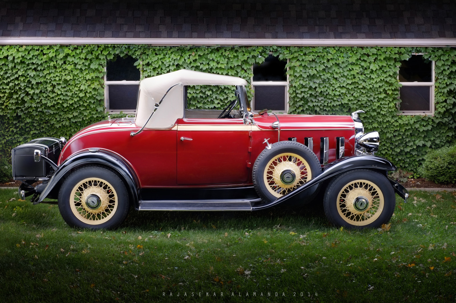 malování, auto, vozidlo, vinobraní, veteránem, klasická auta, Chevrolet, Hot Rod, Fujifilm, Chevy, UMĚNÍ, světlo, antický, pokuta, umělecký, kolo, fuji, pro, auto, automobil, klasický, xpro1, výtvarné umění, lightpainting, automotive, malířské, automobilového designu, automobilový exteriér, kompaktní vůz, motorové vozidlo, starožitný auto, Alamanda, rajasekar, automotive wheel system