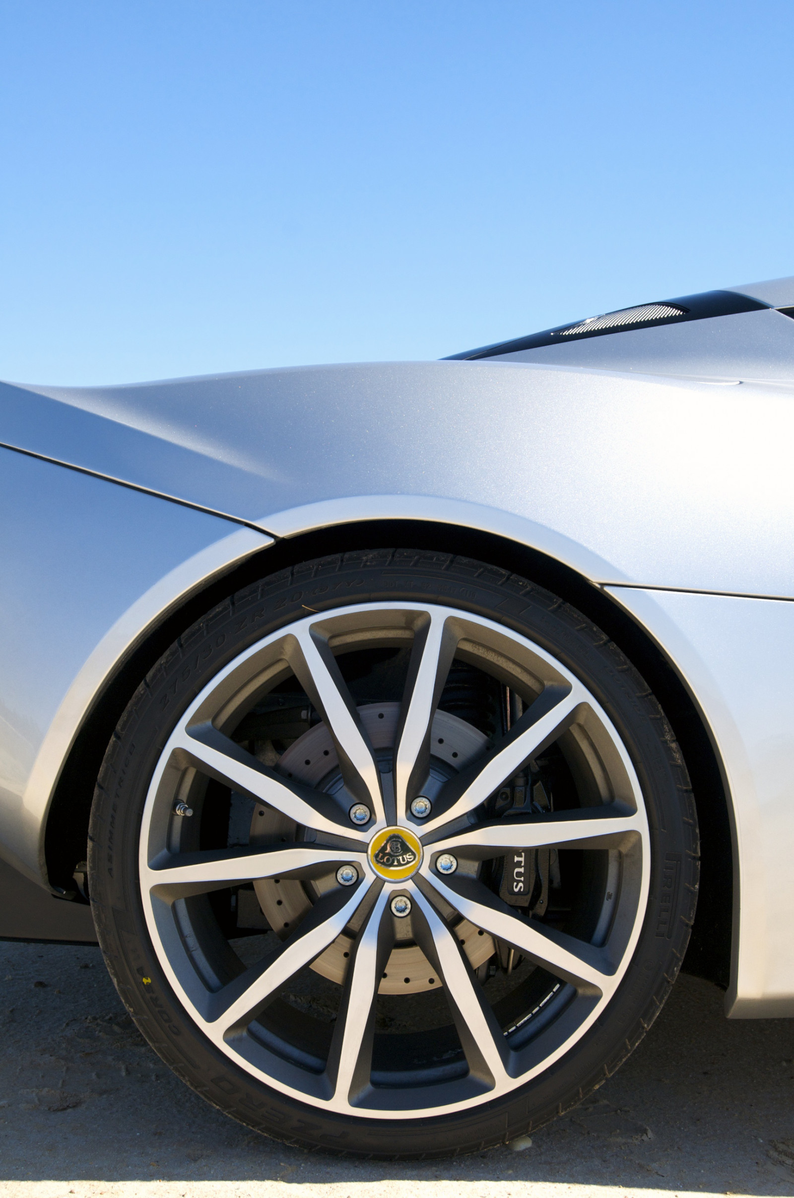 รถ, BMW, ยานพาหนะ, ออดี้, รถสปอร์ต, โลตัส, netcarshow, netcar, ภาพรถยนต์, ภาพรถ, 2011, ล้อ, Evora S, ขอบ, ซูเปอร์คาร์, ยานพาหนะบก, การออกแบบยานยนต์, ภายนอกยานยนต์, รถยนต์ทำ, รถหรู, รถผู้บริหาร, เซอแดงกีฬา