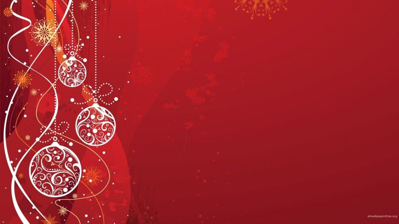 1920x1080 px,hermosa,Navidad,regalo,fiesta,alegre