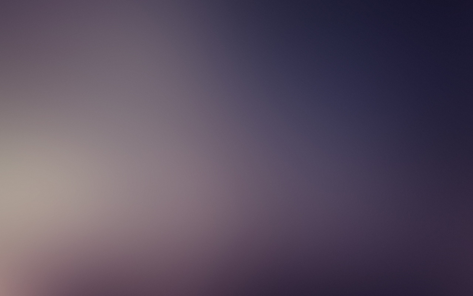 slunečnímu záření, nebe, spád, horizont, kruh, atmosféra, odlesk objektivu, světlo, mrak, tvar, čára, tma, Snímek obrazovky, 2560x1600 px, atmosférický jev, počítač tapeta, Atmosféra Země