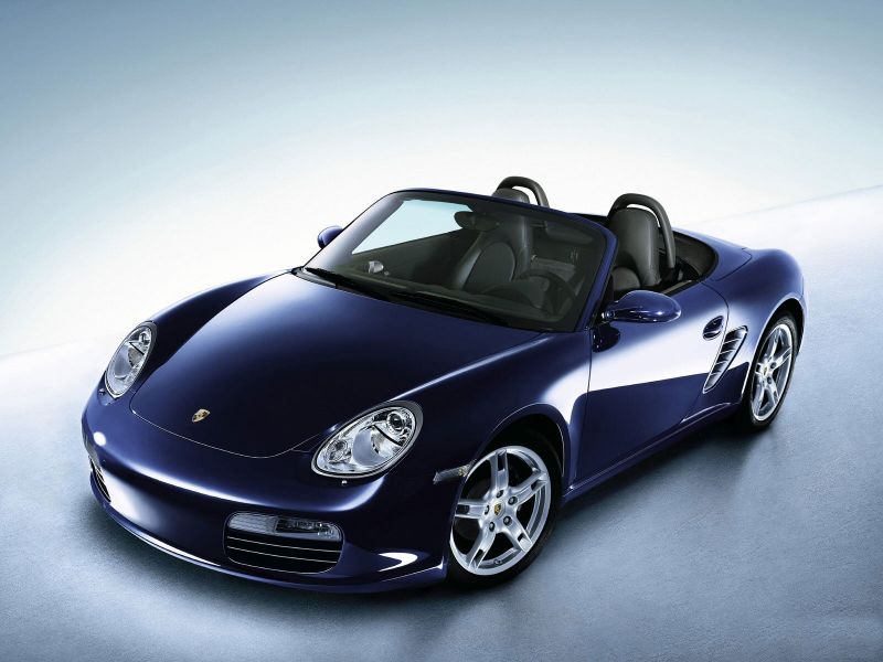 auto, vozidlo, Porsche, Porsche 911, sportovní auto, kupé auto, vozidlo, Porsche, Porsche 911, sportovní auto, kupé