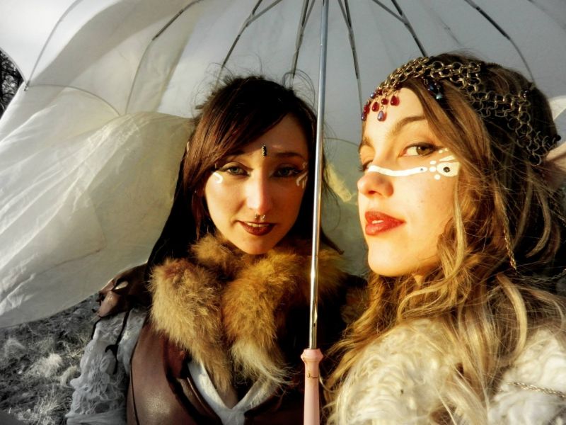 women outdoors, model, portrait, photography, umbrella, fashion women outdoors, model, portrait, photography, umbrella, fashion