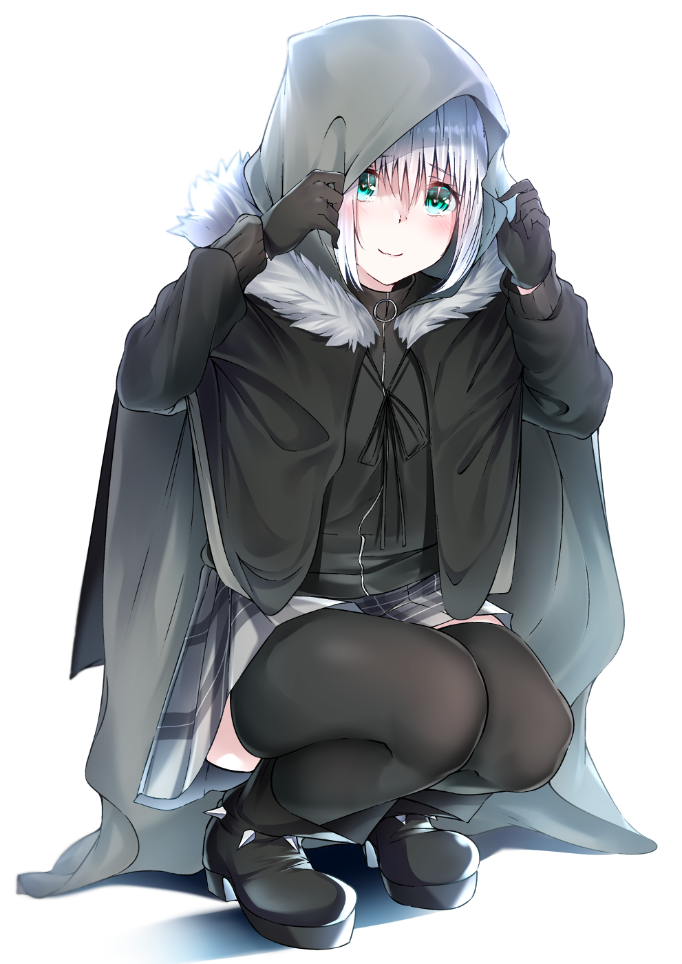 Wallpaper Wallpaper Nasib Series Lord El Melloi Ii Sei No Jikenbo Rail For Android