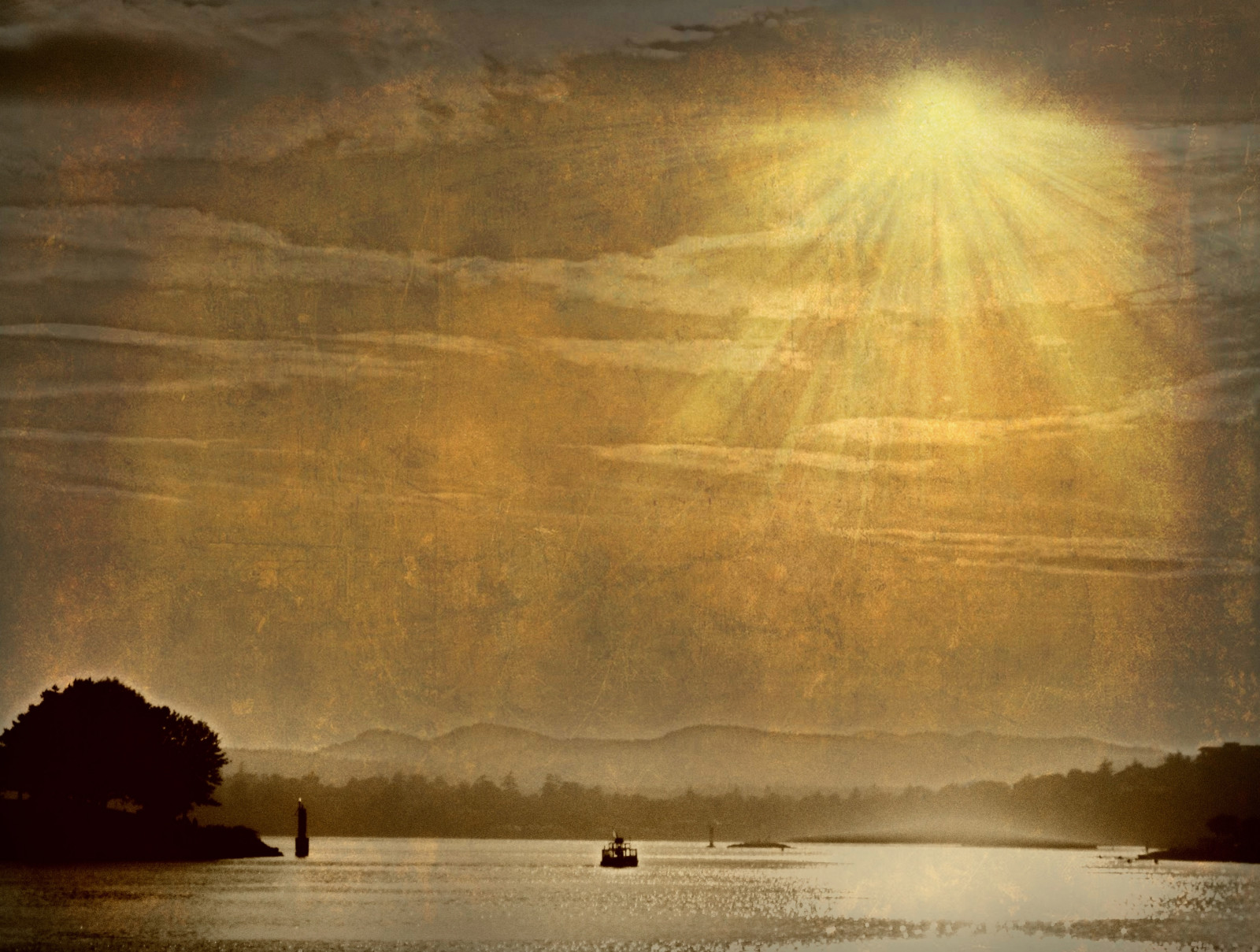 nebe, horizont, atmosféra, světlo, ráno, slunečnímu záření, voda, uklidnit, svítání, slunce, svítání, jev, odraz, moře, mlha, krajina, západ slunce, večer, ekoregion, stock photography, počítač tapeta