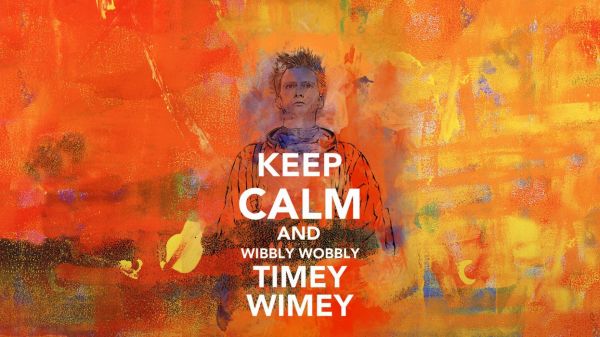1920x1080 px,Keep Calm and,David Tennant,Doctor Who,Tenth Doctor,The Doctor