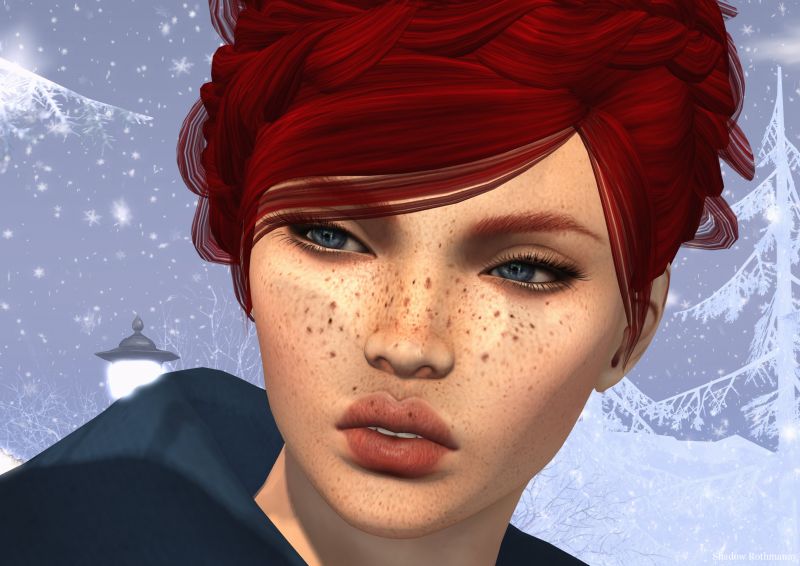 tvář, obočí, kůže, člověk barva vlasů, nos, tvář tvář, obočí, kůže, člověk barva vlasů, nos, tvář