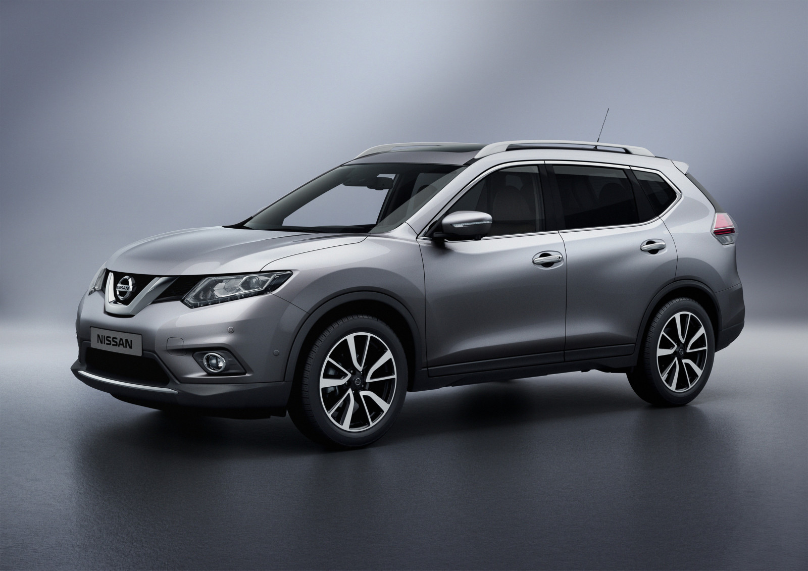 auto, veicolo, Nissan, 2015, netcarshow, netcar, immagini di auto, auto foto, X Trail, veicoli terrestri, esterno automobilistico, marca di automobile, paraurti, crossover SUV, Sport Utility Vehicle, Compact SUV, Nissan Murano, Nissan X-Trail, nissan rogue