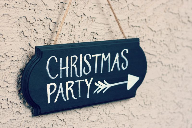 2172x1448 px,Navidad,fiesta
