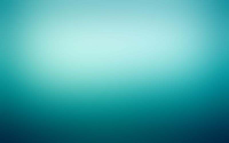 sunlight, sky, green, blue, texture, horizon sunlight, sky, green, blue, texture, horizon
