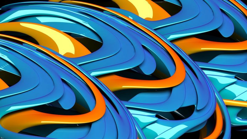 1920x1080 px,abstraktné,ART,pestrý,farby,dizajn