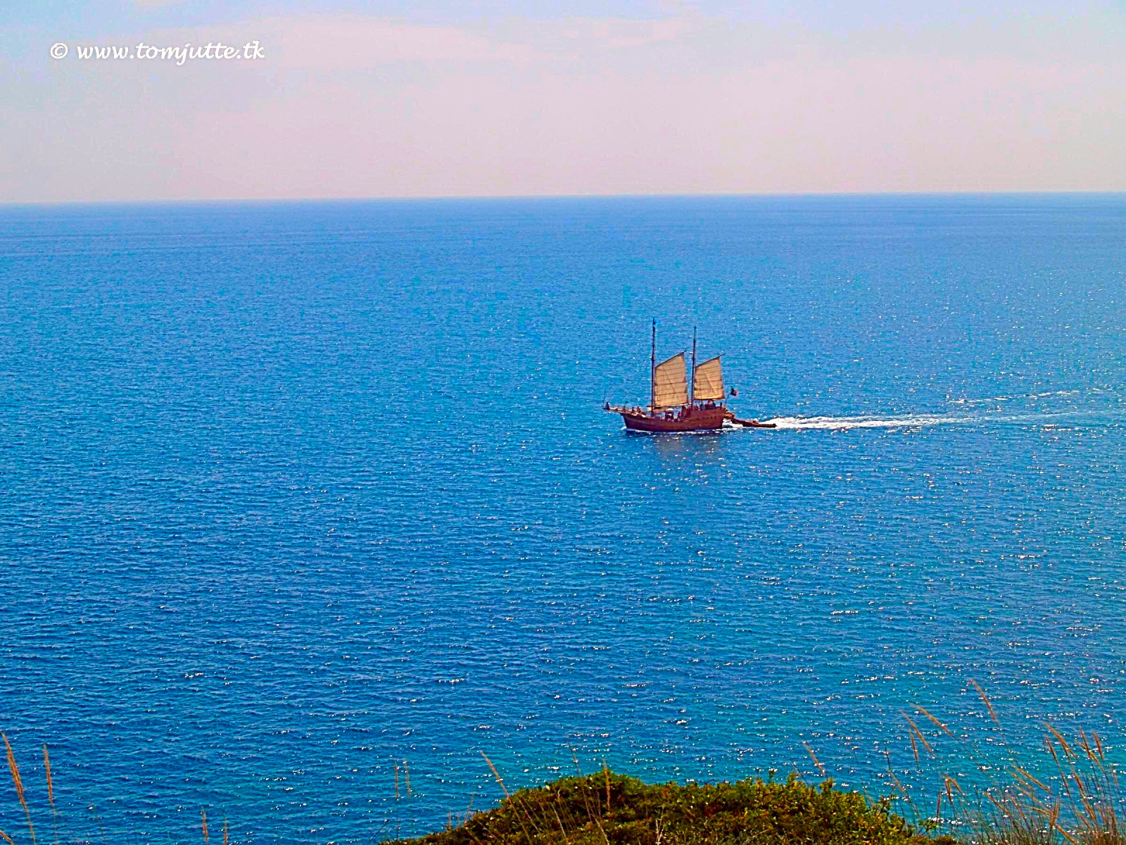 Webshots, cestovat, západ slunce, Příroda, voda, moře, slunce, vakantie, Dovolená, Carvoeiro, algarve, pláž, Evropa, E500, Olympus, praiadocarvoeiro, Portugalsko, skály, Skála, loď, oceán, piráti, lagoa, Varen, Schip, bota, REIZEN, zee, loď, zábava, plavidlo, Procházka, zon, pobřeží
