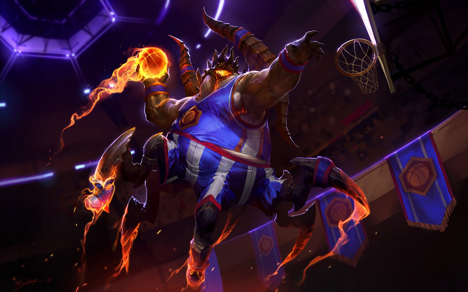 hrdinové bouře, PC herní, Azmodan, představení, fáze, Snímek obrazovky, koncert, hudební divadlo, noční klub, performance, rockový koncert