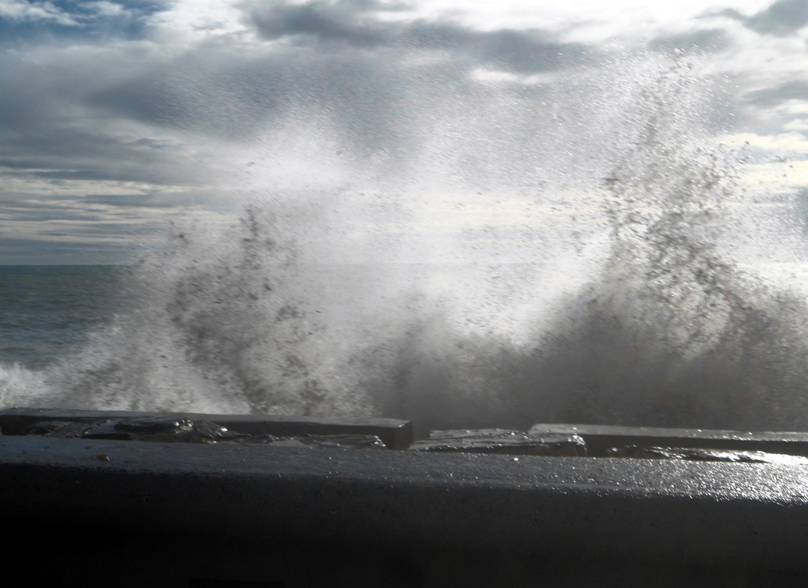 oceán, italien, moře, nebe, voda, stěna, fotografování, mar, pohyblivý, italština, aqua, eau, meer, wasser, mediterraneo, Italia, kobyla, nebe, cielo, movimento, acqua, kapalina, bianco, WELLE, italie, oceano, onde, scogli, Muretto, Ligurian