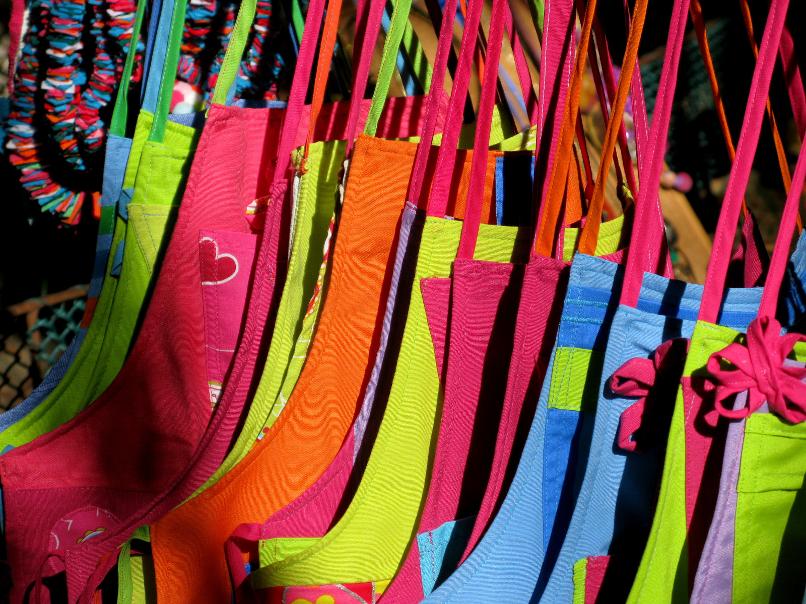 hrůza, Červené, žlutý, naděje, smrt, růžový, karibský, purpurová, Amerika, prozkoumat, textil, Haiti, morte, zemětřesení, Střední Amerika, esperan, tragédie, Hispaniola, Terramoto, Trag dia