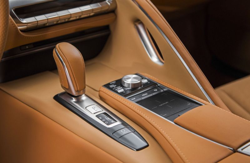 auto, vozidlo, Lexus, sportovní auto, výkon auta, limuzína auto, vozidlo, Lexus, sportovní auto, výkon auta, limuzína
