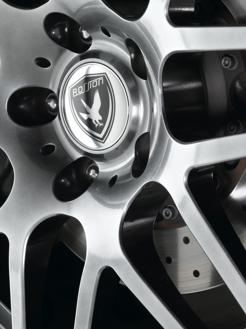 auto, vozidlo, pneumatika, volant, netcarshow, netcar, obrázky vozidel, photo auto, 2009, kolo, Rossion, Q1, okraj, automobilového designu, automobilový exteriér, automobil make, nárazník, automotive pneumatiky, auto part, mluvil, ozdobný kryt, kola z lehkých slitin