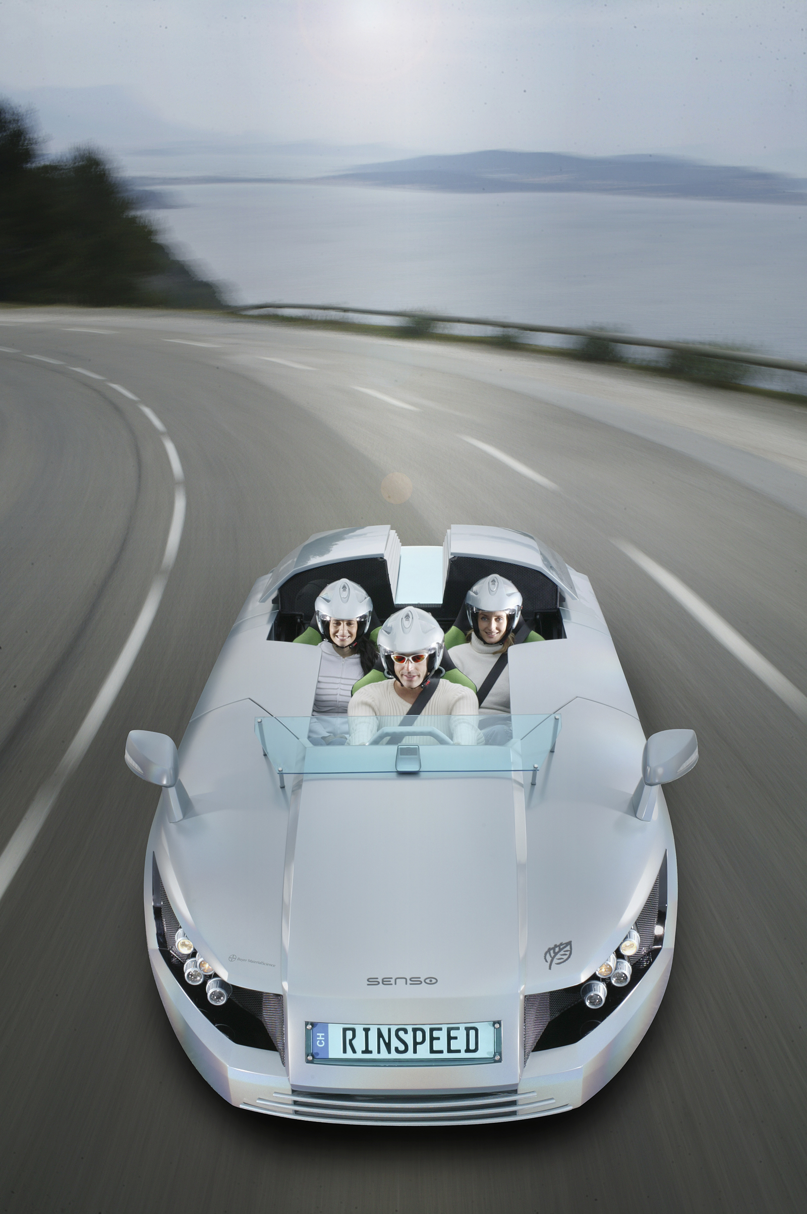 auto, vozidlo, audi, sportovní auto, Audi R8, výkon auta, netcarshow, netcar, obrázky vozidel, photo auto, 2008, kolo, Rinspeed, Senso, superauto, pozemní vozidla, automobilového designu, automobil make, koncept vozu, luxusní vůz, výkonné auto