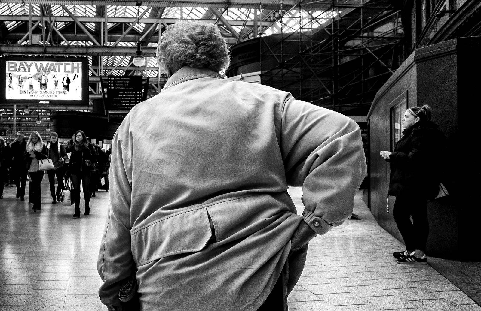 วัด, คน, สีขาว, ดำ, ขาวดำ, เมือง, ถนน, เมือง, นั่ง, ถนน, การถ่ายภาพ, สกอตแลนด์, เมือง, ยืน, ยุโรป, อังกฤษ, คน, สหราชอาณาจักร, กลาสโกว์, โครงสร้างพื้นฐาน, ดำและขาว, bw, ชาย, ผู้หญิง, ผู้หญิง, สถานีรถไฟ, มนุษย์, สไตล์, รูปถ่าย, ความมืด, streetphotography, Ricoh, ตรงไปตรงมา, ภาพ, ชาย, schwarzweiss, Greatbritain, Ricohgr, strassenfotografie, ถนน, ภาพรวม, ประเทศอังกฤษ, gb, สหราชอาณาจักร, ดำและขาว, ถ่ายภาพขาวดำ, จุดปลาย, โซนโฟกัส, zonefocusing, snapfocus, mistergc, จากด้านหลัง, stock photography, human behavior