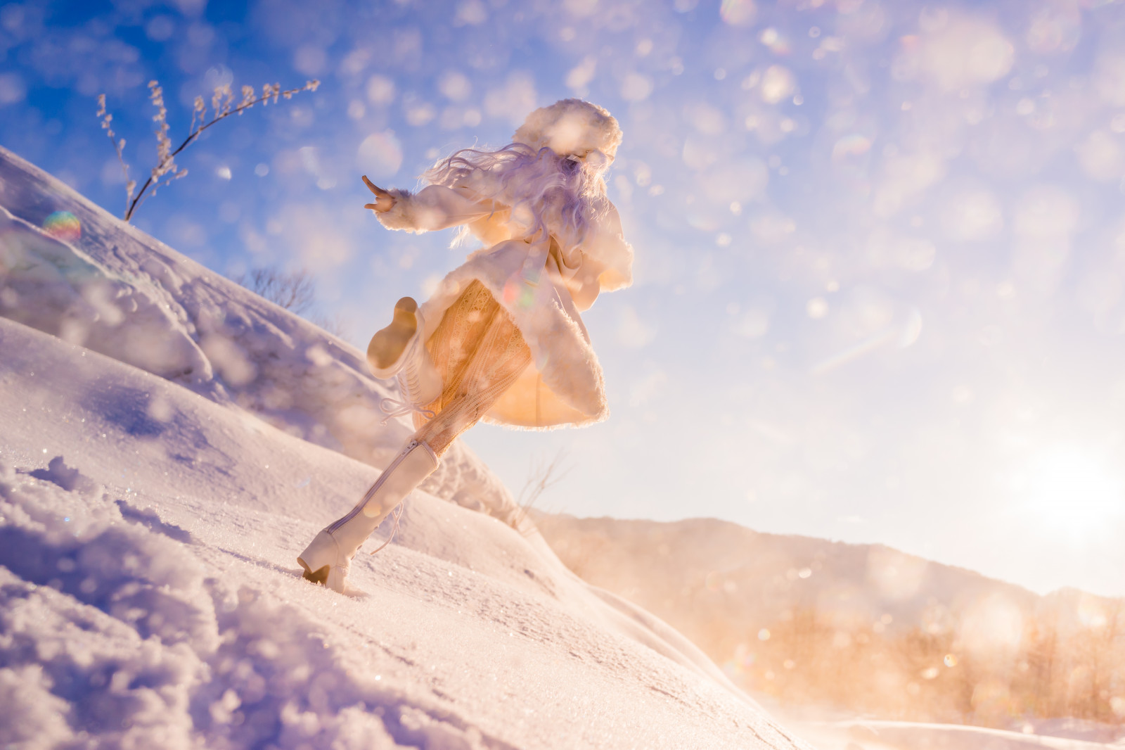 slunečnímu záření, krajina, písek, nebe, sníh, zima, svítání, led, ráno, Sony, zmrazení, RX1R, mrak, zábava, dollfiedream, dd, počítač tapeta, Atmosféra Země, meteorologický jev, dscrx1r