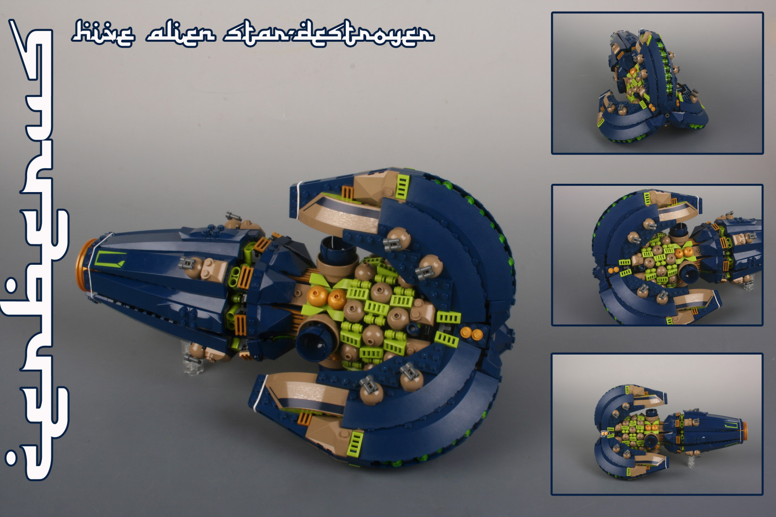 robot, prostor, vozidlo, LEGO, kosmická loď, technika, úl, Hračka, Cerberus, stroj, automobilového designu, produkt, motorové vozidlo, mimozemšťan, microspacetopia, hvězdný destruktor, product design