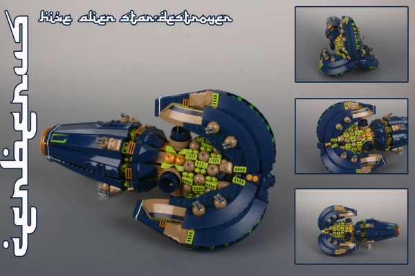 robot,space,vehicle,LEGO,spaceship,technology
