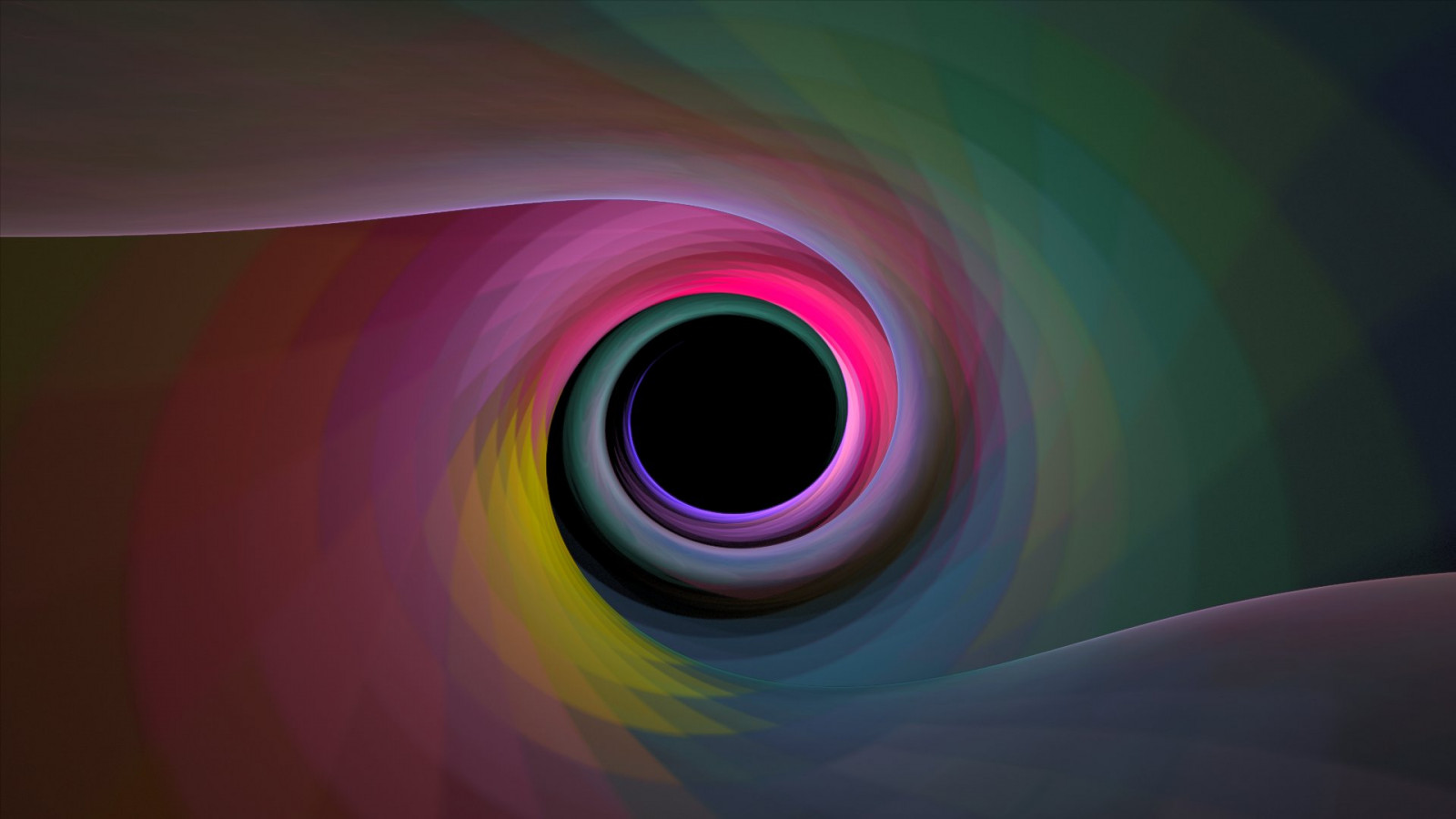 1920x1080 px, abstrato, abstração, ARTE, artístico, obra de arte, fantasia, original