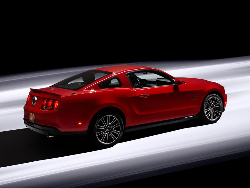car, vehicle, sports car, Ford, 2013, performance car car, vehicle, sports car, Ford, 2013, performance car