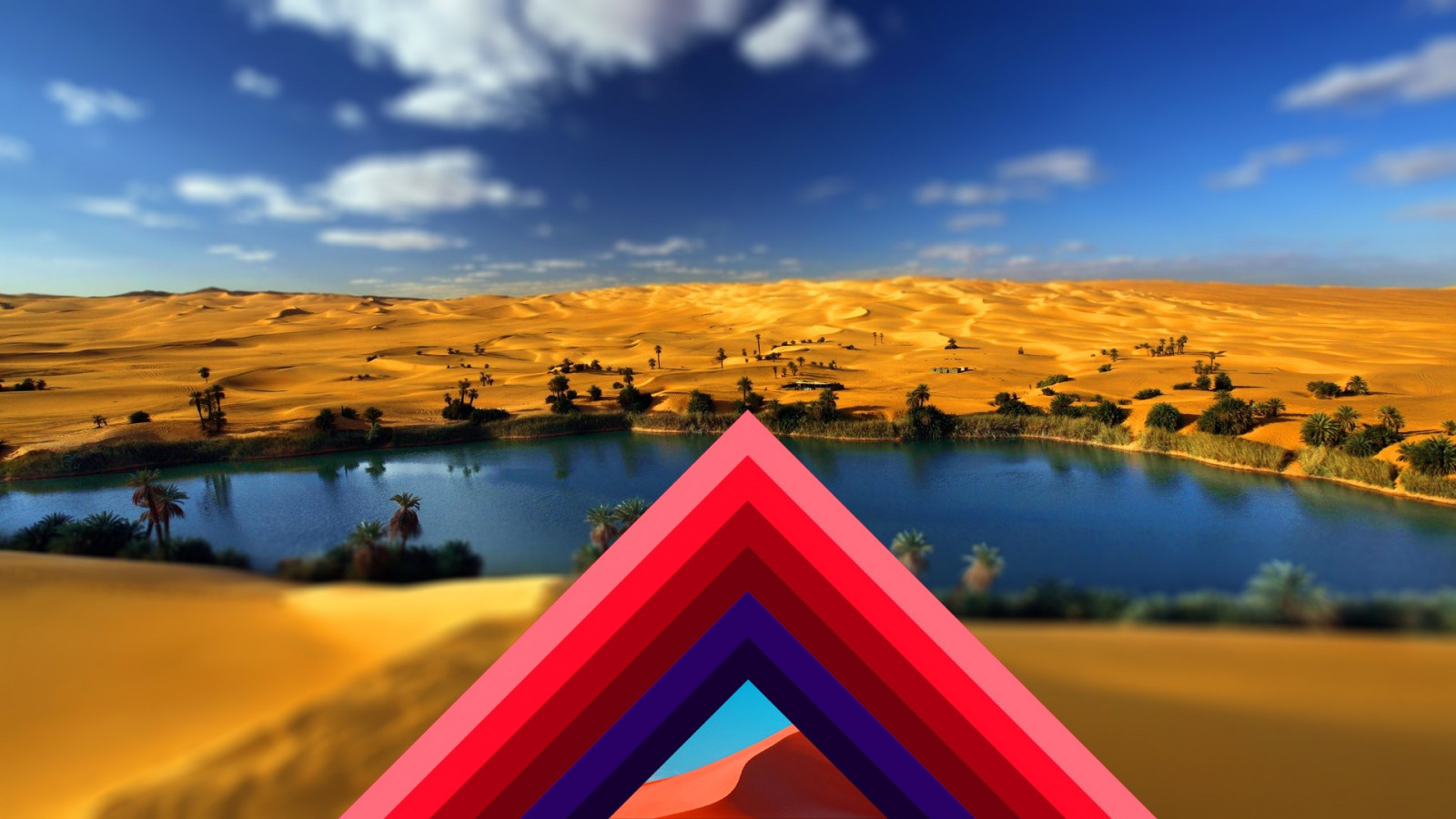 sollys, landskab, solnedgang, hav, abstrakt, natur, sand, afspejling, himmel, solopgang, aften, morgen, foto manipulation, trekant, ørken, horisont, polyscape, skumring, Sky, bjerg, daggry, naturligt miljø, computer tapet, atmosfære af jord, Lipariske landskabsform