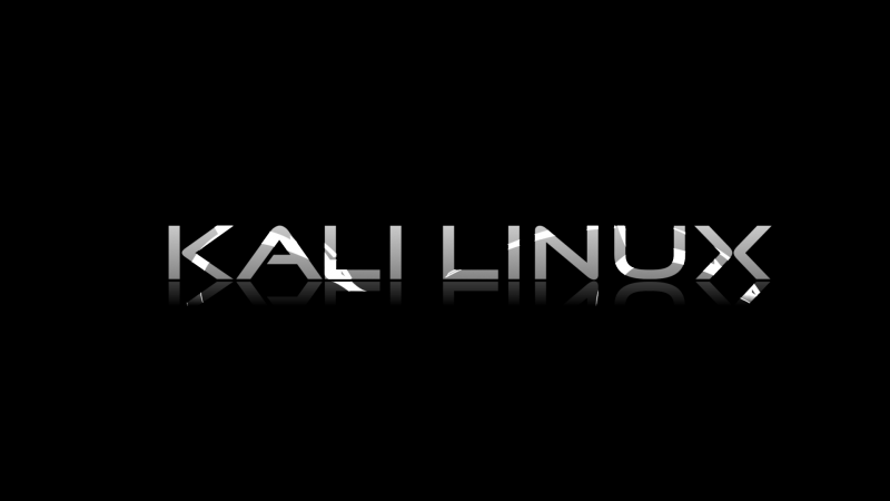 Kali Linux NetHunter,Kali Linux,texte,logo,Linux,marque