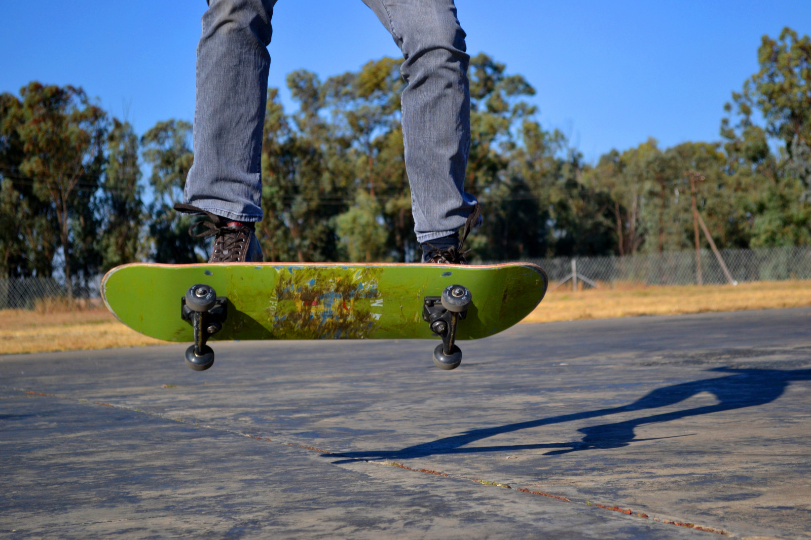 papírový drak, Jižní Afrika, zábava, chladný, Nikon, brusle, skateboard, provázek, nudný, Cool2, cool3, standerton, uncool2, uncool3, uncool4, uncool5, uncool6, uncool7, D3100