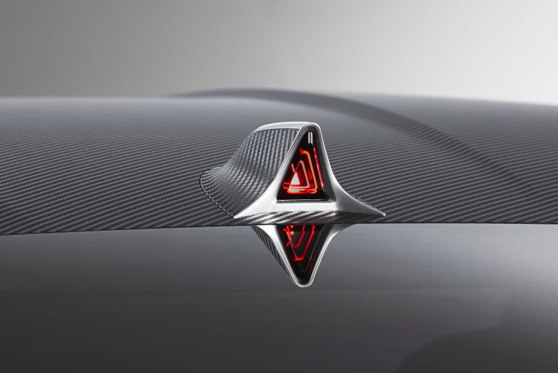 car, vehicle, sports car, Subaru, netcarshow, netcar car, vehicle, sports car, Subaru, netcarshow, netcar