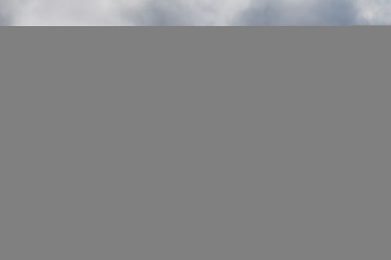 Text, Marke, Linie, Himmel, Wolke, Entwurf Text, Marke, Linie, Himmel, Wolke, Entwurf