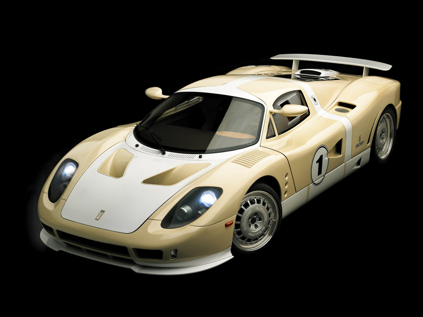 auto, vozidlo, sportovní auto, Ford GT40, 2012, netcarshow, netcar, obrázky vozidel, photo auto, de Macross, épique GT1, superauto, pozemní vozidla, automobilového designu, závodní auto, automobil make, model auta, sportovní prototyp, Koenigsegg cc8s, porsche 906, porsche 904, porsche 910, porsche 907