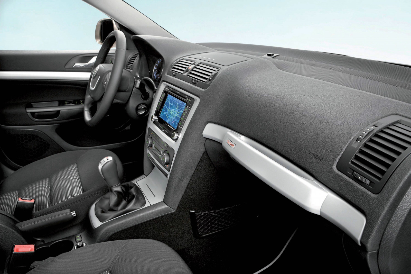 auto, vozidlo, peugeot, volant, limuzína, Skoda, 2012, netcarshow, netcar, obrázky vozidel, photo auto, Octavia Scout, pozemní vozidla, automobilový exteriér, automobil make, rodinný vůz, kompaktní vůz, výkonné auto