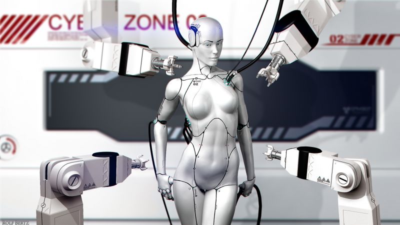 robot, rajzfilm, tudományos-fantasztikus, technológia, gép, márka robot, rajzfilm, tudományos-fantasztikus, technológia, gép, márka