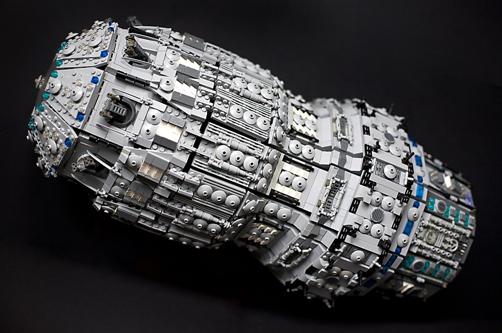 světlo, Cihlový, hvězdy, hvězda, válka, Napájení, LEGO, prostor, piráti, NASA, pirát, vesmír, pf, Prometheus, Starfighter, Eurobrick, Operace