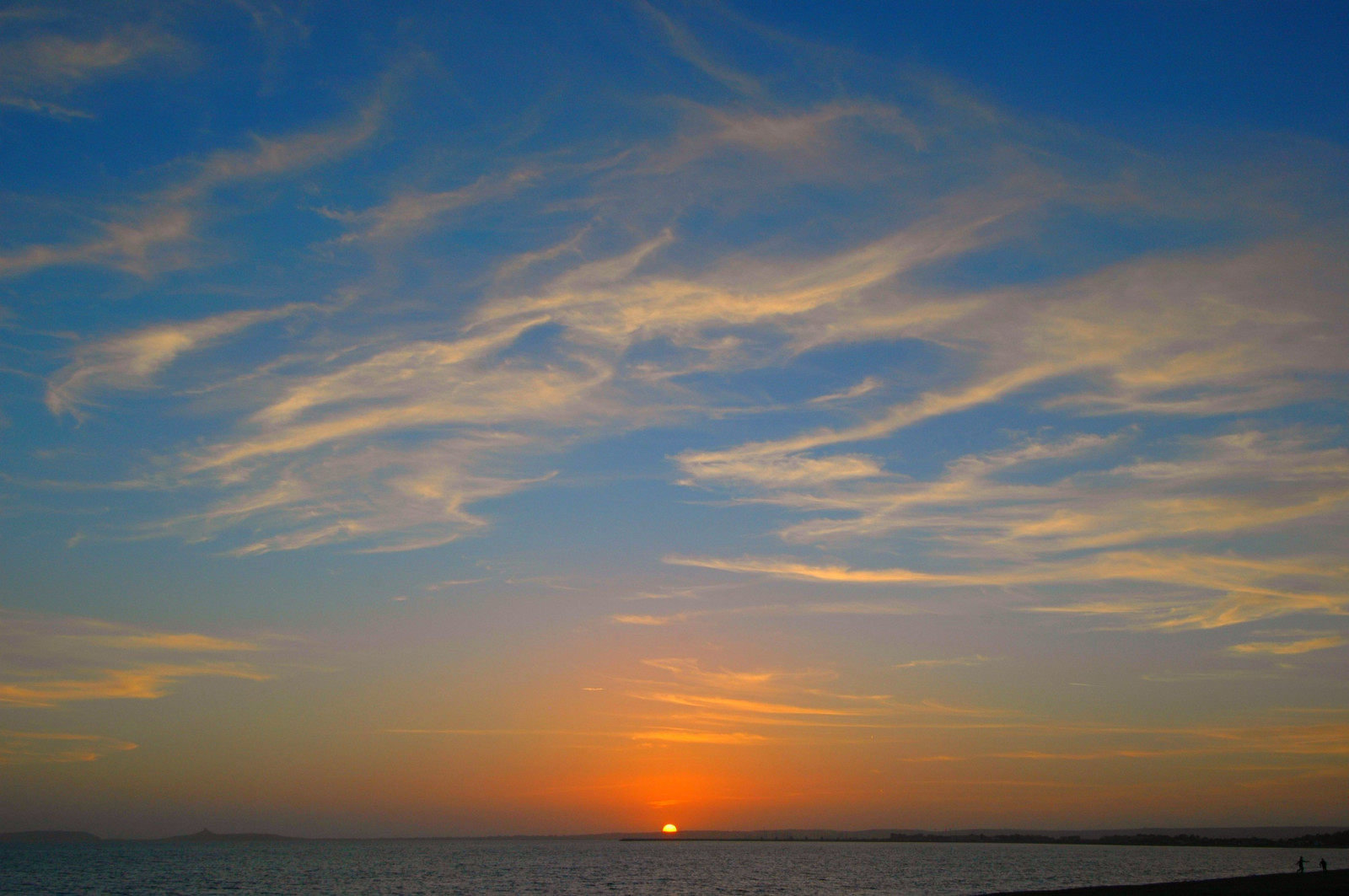 slunečnímu záření, Photoshop, západ slunce, moře, Itálie, voda, pobřeží, nebe, svítání, uklidnit, večer, ráno, slunce, horizont, atmosféra, Nikon, soumrak, Tramonto, mrak, svítání, Italia, oceán, vlna, Ocaso, kobyla, abigfave, sonnenuntergang, Soe, sardegna, Oristano, během dne, pordosol, goldstaraward, lifebeautiful, nikond70, rubyphotographer, zonsondergang, puestadesol, avision, Atmosféra Země, odlesk, mořská vlna, červená obloha v dopoledních hodinách, kupa, D70, Západ slunce, llovemypic, coucherdusoleil, auringonlasku, solpor, machlud, Amont, ilunabar, zach ds o ca, kuzhheol, napnyugta, ilunsenti, provinciadioristano, arrastiri, antoniopaolosanna, antoniosanna, sanna66, lhienygreiney, Topa teahiahi, qorraxdhac, gunbatimi, Couchersdesoleil, Torregrande