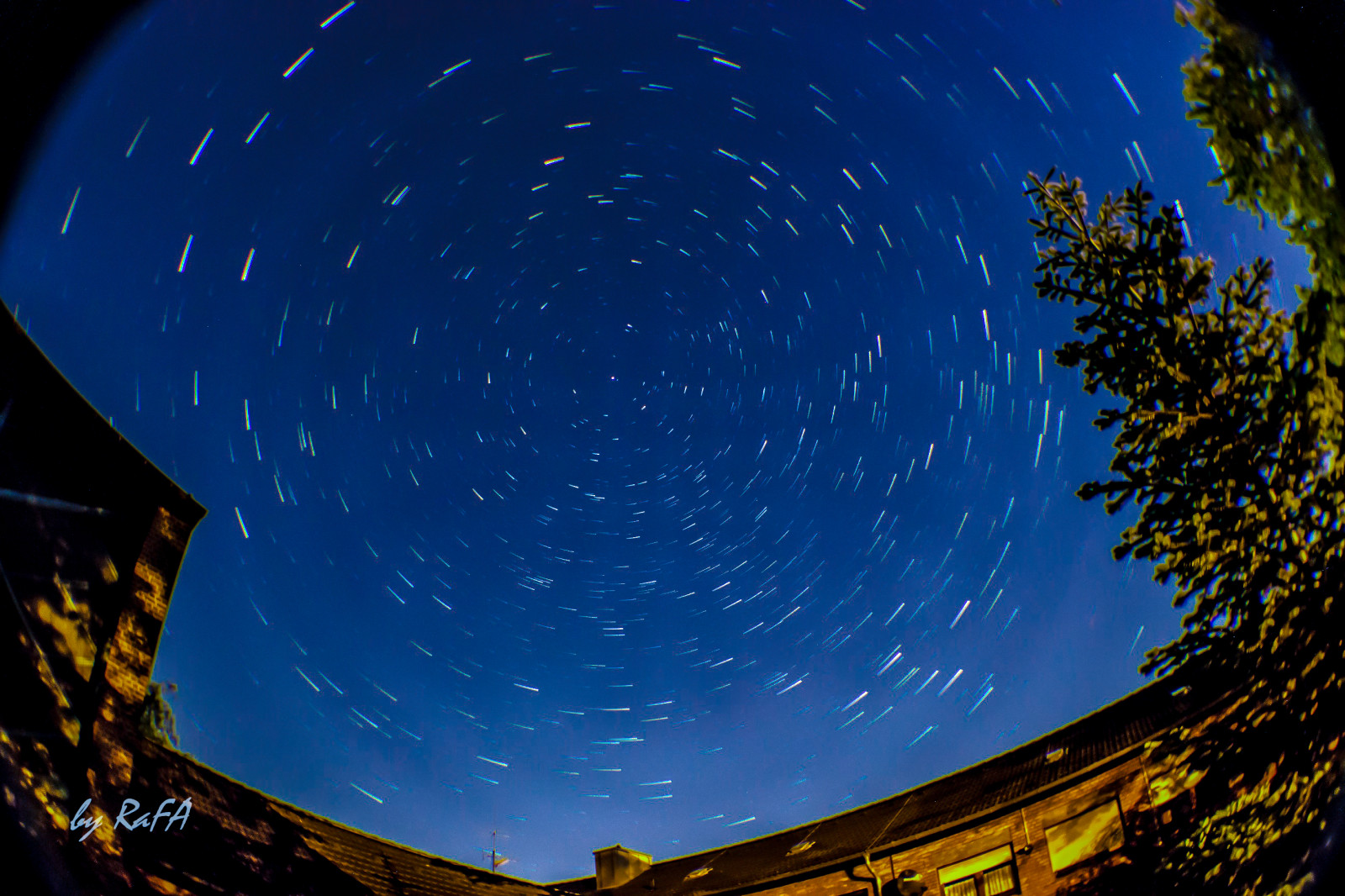 slunečnímu záření, noc, planeta, prostor, odraz, nebe, hvězdy, Země, Měsíc, Kánon, měsíční svit, atmosféra, astronomie, světlo, hvězda, astro, startrails, eos, Atmosféra Země, vesmír, astronomický objekt, hluboký vesmír, polaris, Deepsky