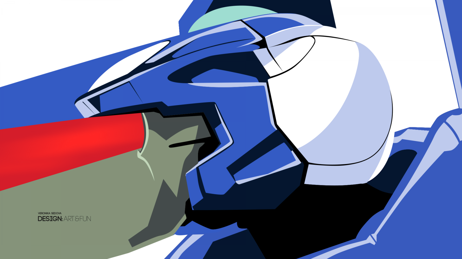 wallpaper-neon-genesis-evangelion-eva-unit-00-anime-1920x1080
