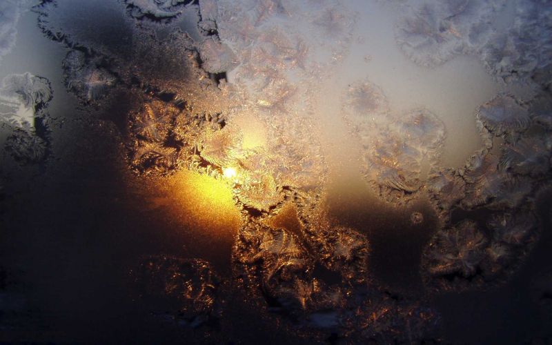 sollys, rom, speilbilde, Jord, frost, Sol sollys, rom, speilbilde, Jord, frost, Sol
