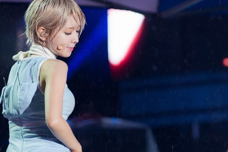 1980x1319 px,AOA