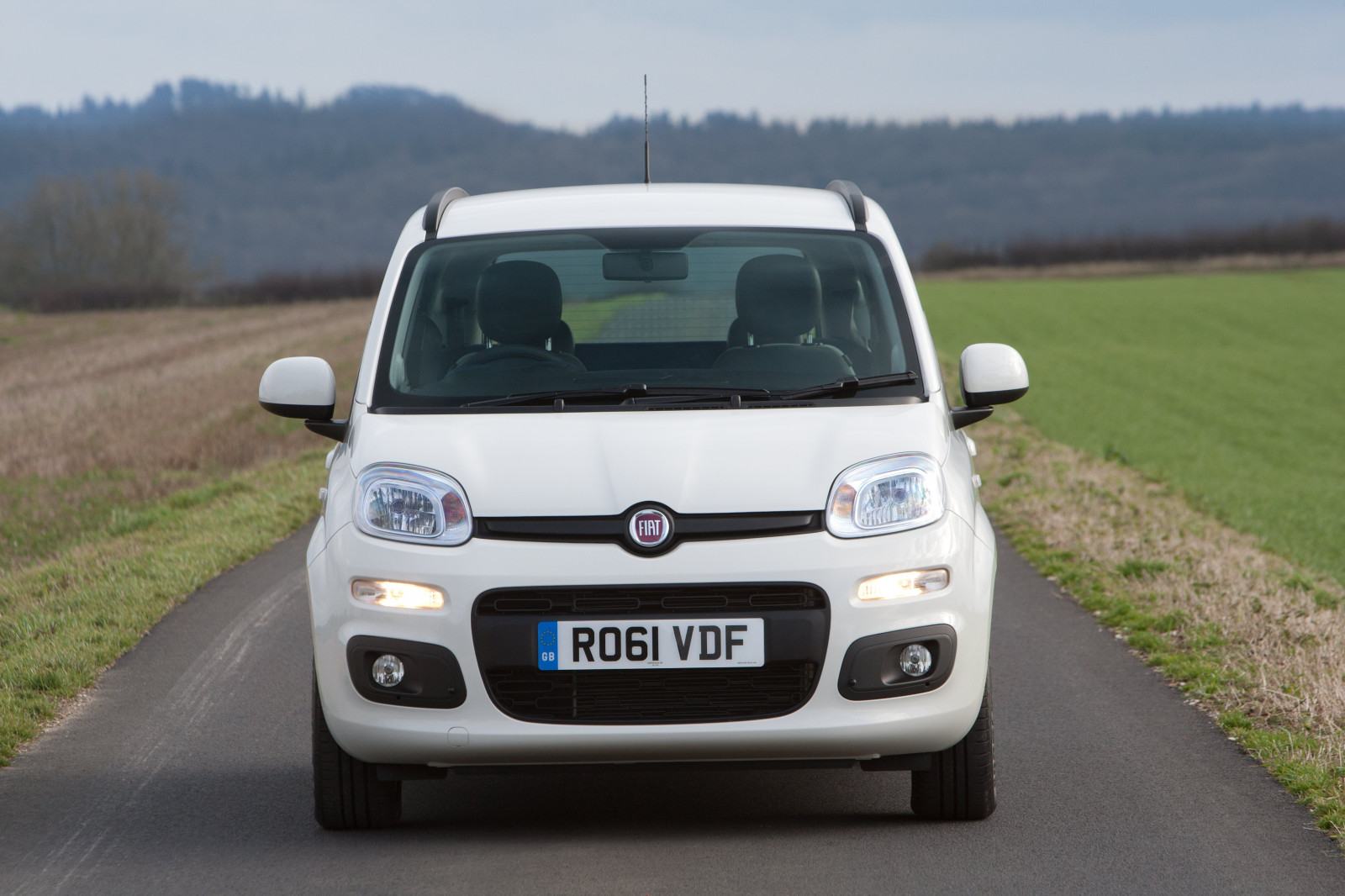 bil, køretøj, FIAT, netcarshow, netcar, bil billeder, bil foto, 2014, Panda britiske version, jord køretøj, bil make, luksus køretøj, kompakt bil, bybil, subcompact bil, kompakt SUV, SuperMini, microvan