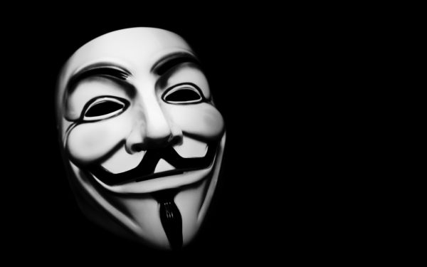 cara,óculos,mascarar,Hacking,Guy Fawkes,V de Vingança