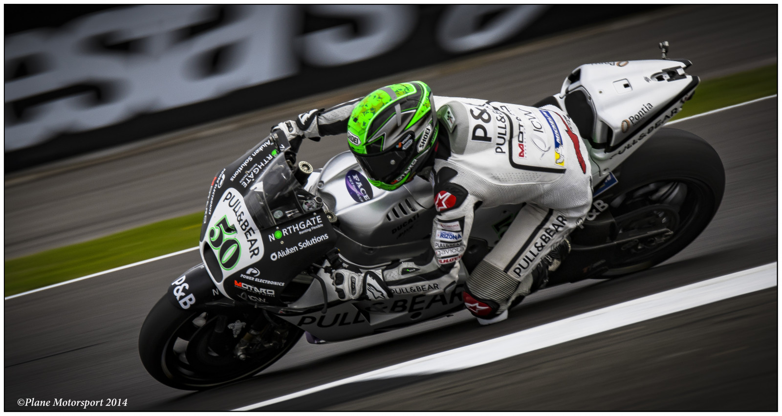 Motorrad Gp England hintergrundbilder eugenelaverty50 Motorrad Gp England hintergrundbilder eugenelaverty50