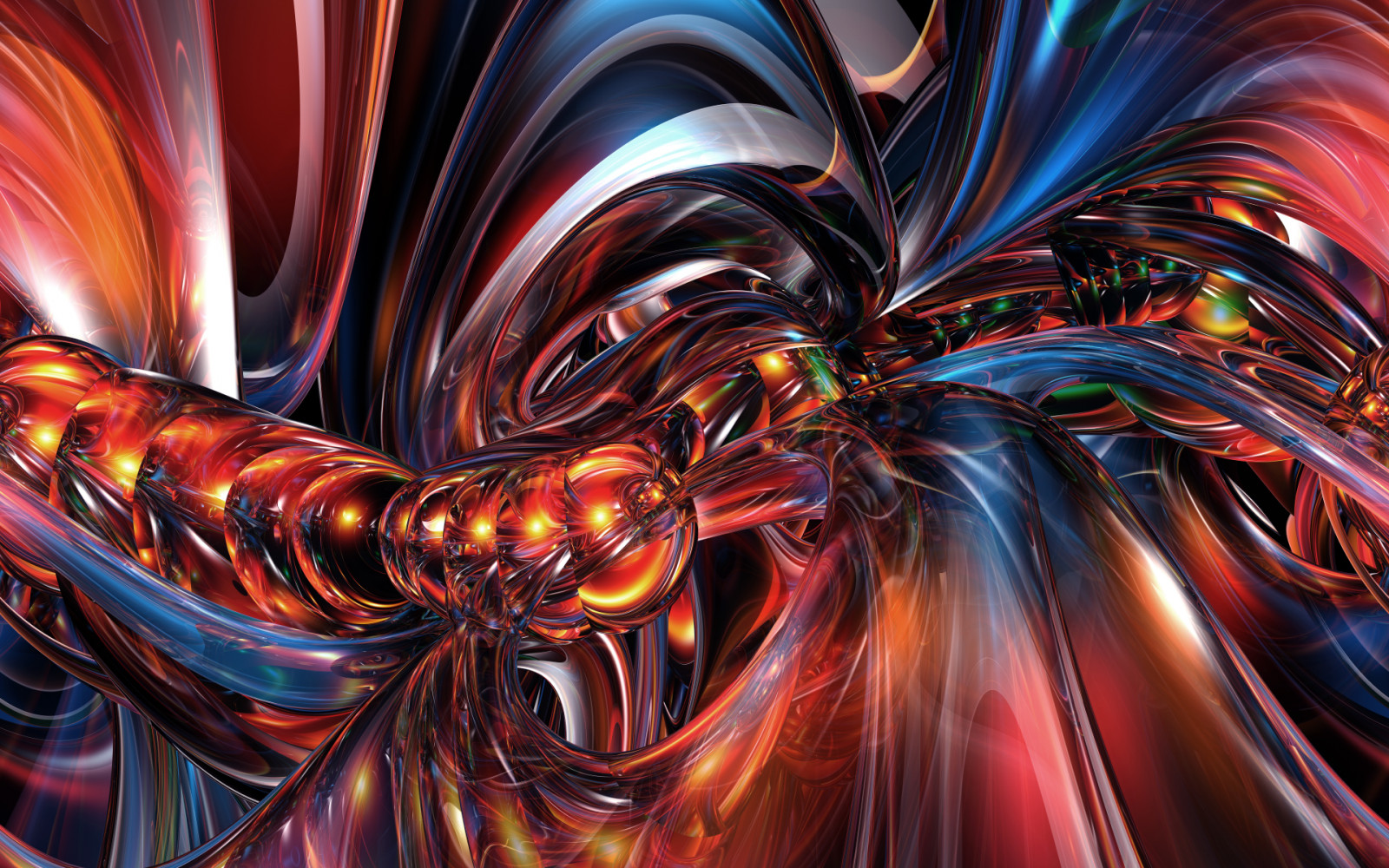 fondos-de-pantalla-fractal-pattern-fractales-brillante-1920x1200