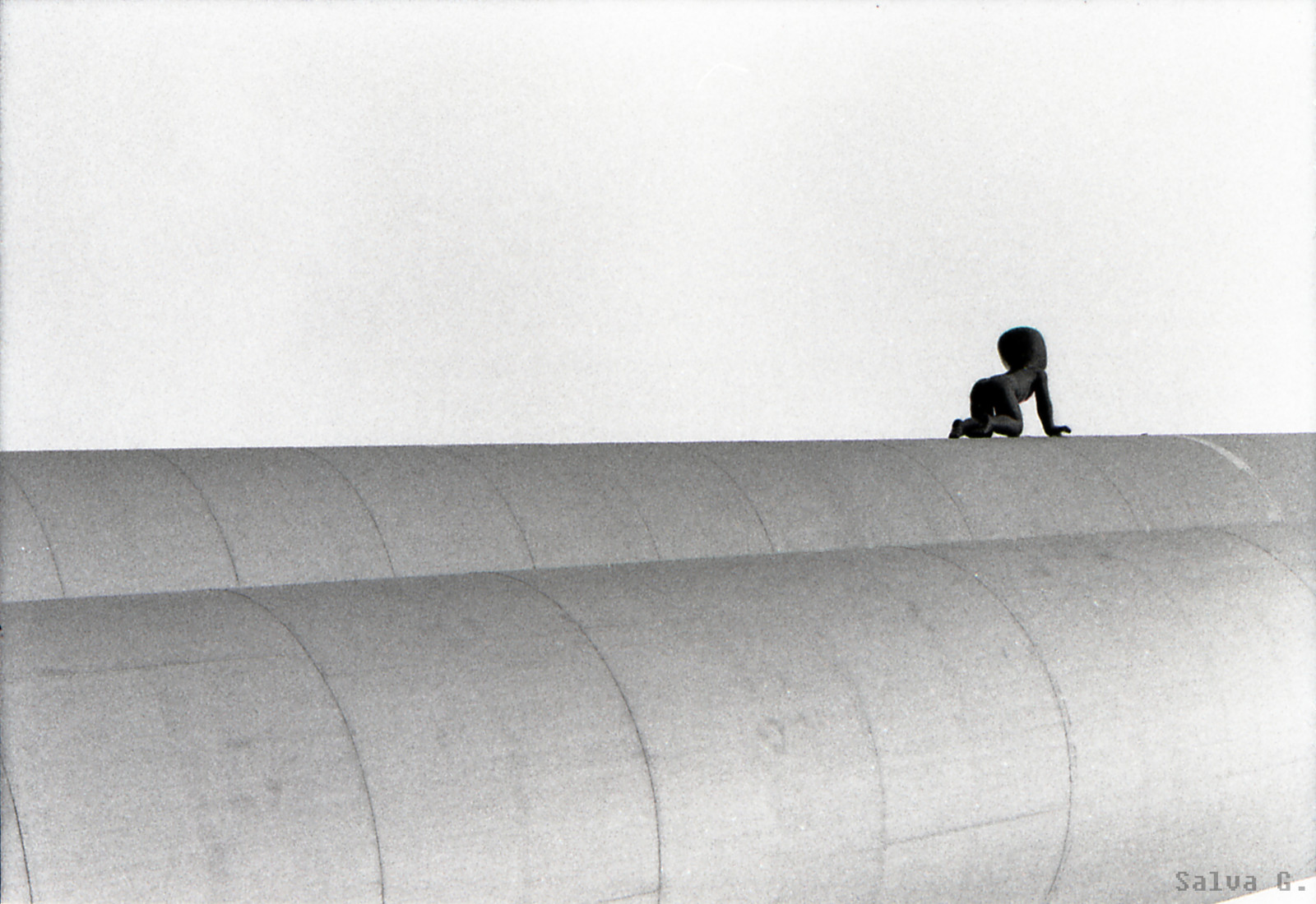 sort og hvid, monokrom fotografering, monokrom, product design, vinkel, himmel