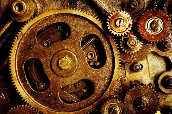 abstract,abstraction,engineering,gear,gears,4368x2912 px
