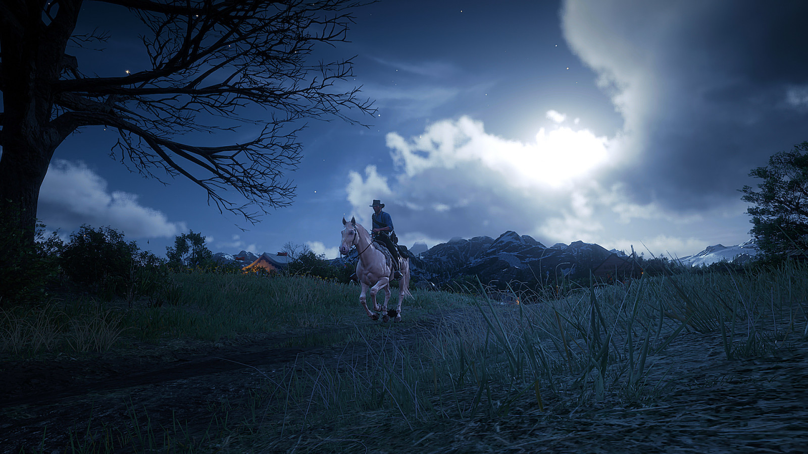 Sky, himmel, plante, atmosfære, People in nature, flash photography, Natural landscape, afdeling, belysning, highland, sollys, træ, græs, atmosfærisk fænomen, træ, horisont, landskab, græsarealer, bjergrige landskabsformer, eng, mørke, elektrisk blå, Skov, bakke, cumulus, bjergkæde, lens flare, meteorologisk fænomen, prærie, vinter, aften, faldt, græs, dyreliv, midnat, nat, måneskin, Mark, skov, klippe, steppe, baggrundsbelysning, Massif, Fryser, skumring, panorama, tundra, frost, savanne